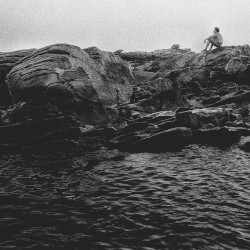 The Last Days of Reality