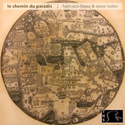 Le Chemin du paradis