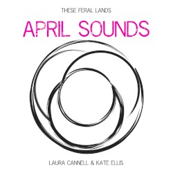 April Sounds