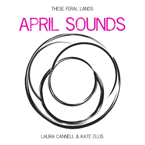 April Sounds