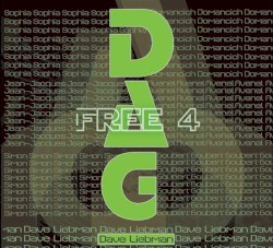 Free 4