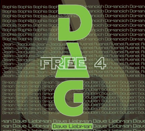 Free 4