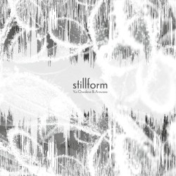 Stillform