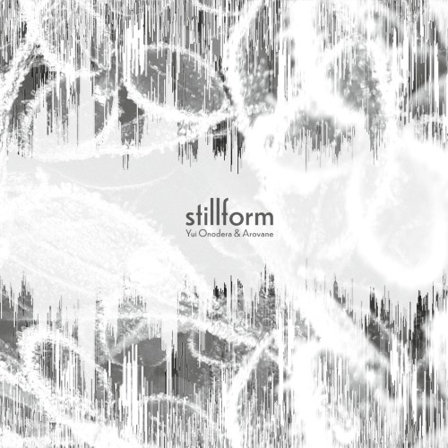 Stillform