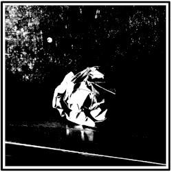 nous n'avons rien pu réparer...