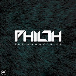 The Mammoth EP