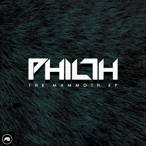 The Mammoth EP