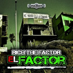 El Factor
