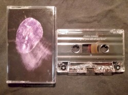 "I'll Give You All of My Love"