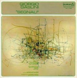 Segnali