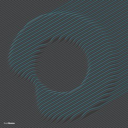 Normal Function / Deep Breath