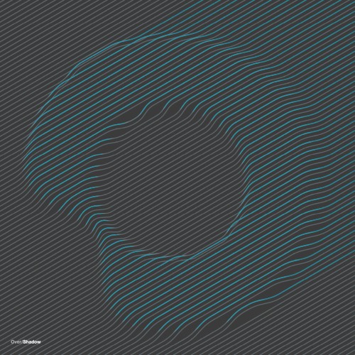 Normal Function / Deep Breath