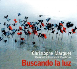 Buscando la luz