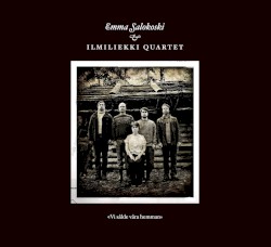 Vi sålde våra hemman