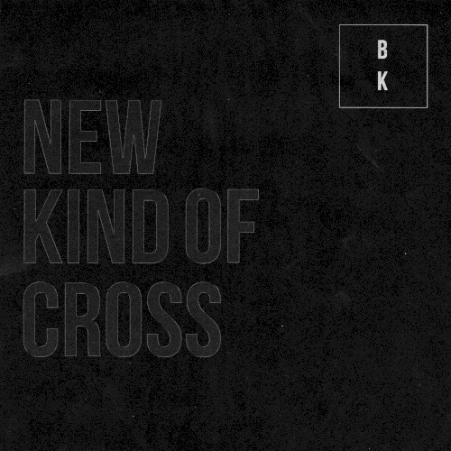 New Kind of Cross