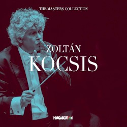 Bartók, Mozart, Kurtág & Others: Works