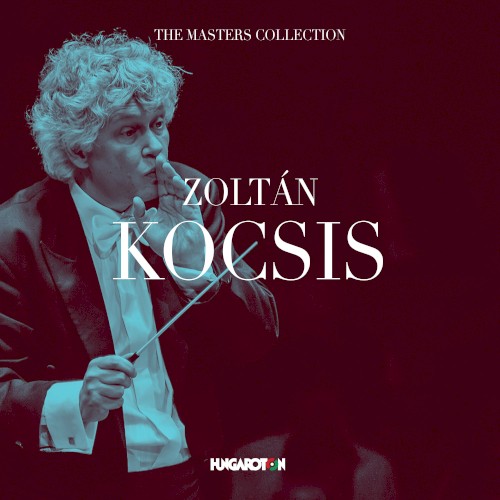 Bartók, Mozart, Kurtág & Others: Works