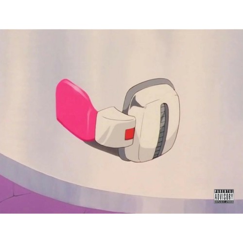 This Will All Make Sense Later