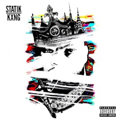 Statik KXNG