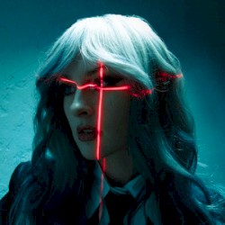 Somewhere In Between