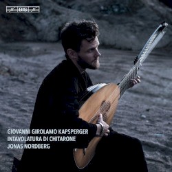 Intavolatura di chitarone