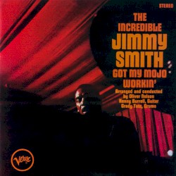 Got My Mojo Working / Hoochie Coochie Man