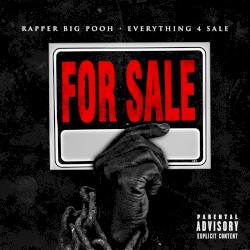 Everything 4 Sale