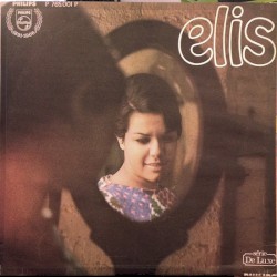 Elis