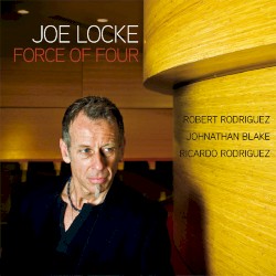 Force of Four