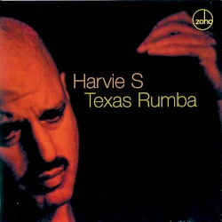 Texas Rhumba