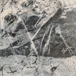 Temptation Report EP