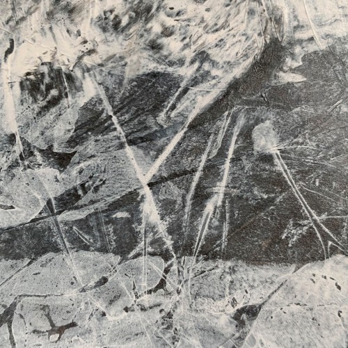 Temptation Report EP