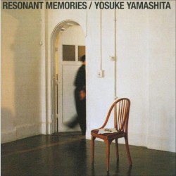 Resonant Memories