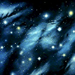 七つの浮世の記憶