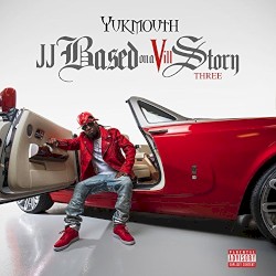 JJ Based on a Vill Story, Three