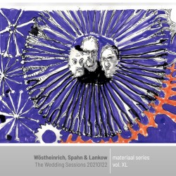 The Wedding Sessions 20210122