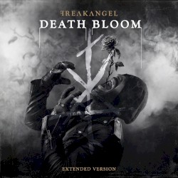 Death Bloom (extended version)