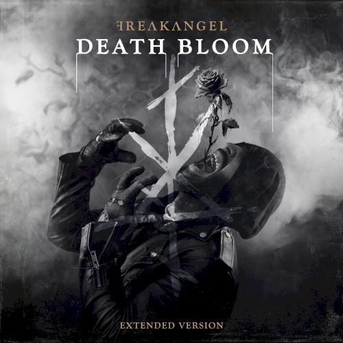Death Bloom (extended version)