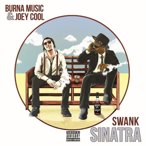 Swank Sinatra