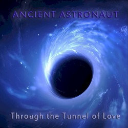 Through the Tunnel of Love