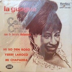 La guagua