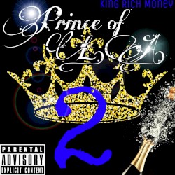 Prince of LA 2