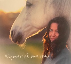 Rigmor på Svenska