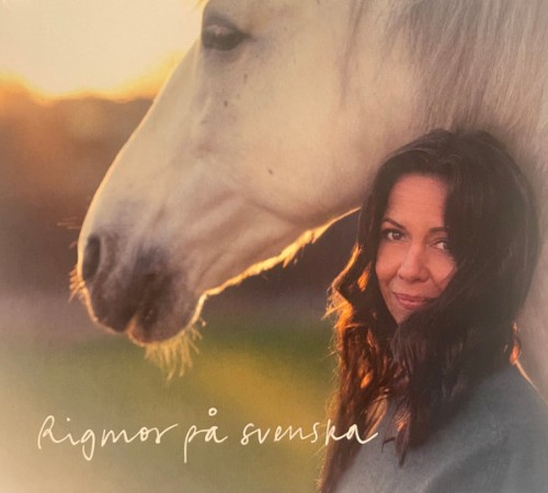 Rigmor på Svenska