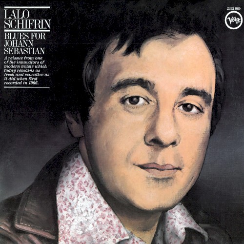 The Dissection and Reconstruction of Music From the Past