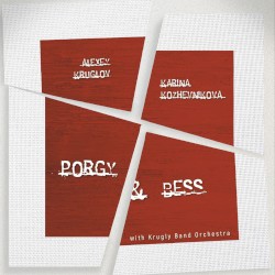 Porgy and Bess