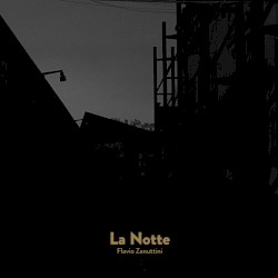 La Notte