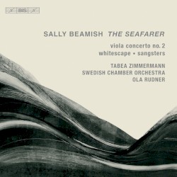 The Seafarer
