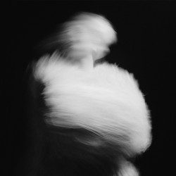 Out of Phase