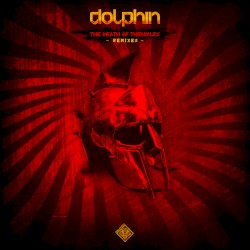 The Death of Theokoles Remixes